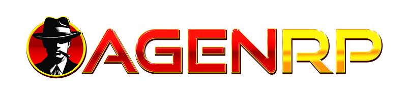 AGENRP: Download Link Apk Slot777 Gacor Hoki Gampang Menang Terbaru Hari Ini